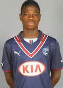 Kevin Soni