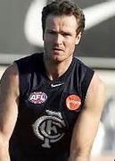 Matty Allan