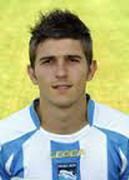 Gianluca Nicco