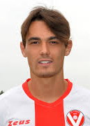 Niccolo Dondoni