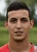 Zakariya Abarouai