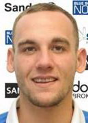 Danny Gardner
