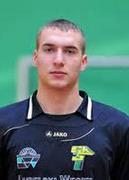 Michal Wrzesniewski