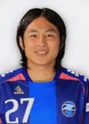 Kohei Kato
