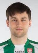 Kamil Bilinski