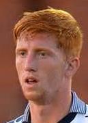 Ryan Sellers