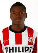 Stallone Limbombe
