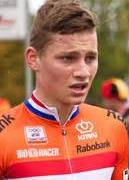 Roel Grant