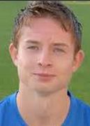 Connor Smith