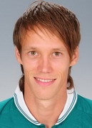 Michal Svec