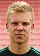 Jiri Januska