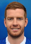 Craig Malcolm