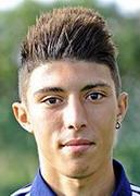 Nassim Zitouni