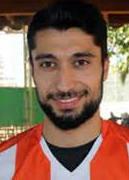 Ahmet Bahcivan