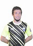 Tugay Adamcil