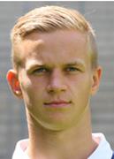 Marco Hober