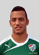 Mert Ornek