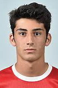 HASAN ÖZKAN