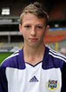 Jordy Peffer