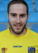 Raphael Lecomte