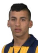Rodrigo Migone