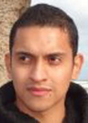Nicolas Bubas