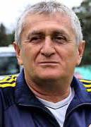 Eduardo Lara