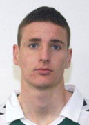 Ross Taheny