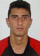 Bruno Nascimento Barbosa