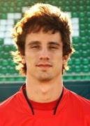 Leandro Lino