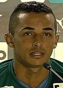 Esquerdinha
