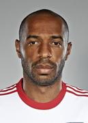 Will Henry