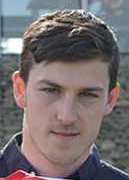 Ashley Nadesan