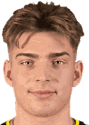 Jakub Niemczyk