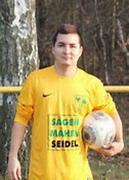 Ramon Cordoba