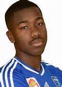 Youssouf Ndiaye