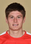 Oliver Filip