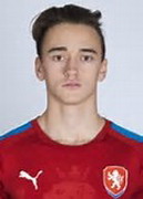 Dominik Smekal
