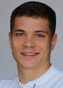Artur Zagorulko