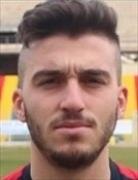 Luca Guadalupi