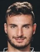 Riccardo Bocalon