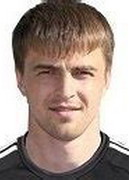 Ruslan Yunusov