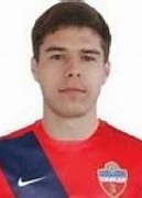 Maksim Rudnev