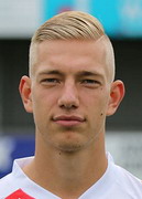 Jasper Van Heertum