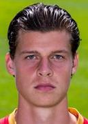 Kick Groot