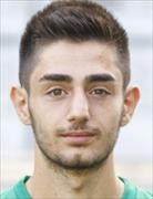 Rami Tekir