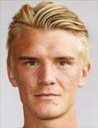 Sebastian Feyrer