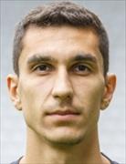Stefan Pribanovic