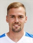 Alexander Grundler