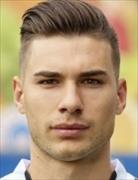 Nikola Zivotic